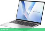 Ноутбук Asus VivoBook 16 M1607KA-MB037