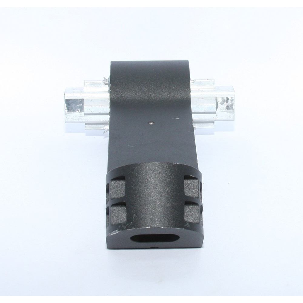 Эластомер передний для Kugoo Kirin G3 Jilong