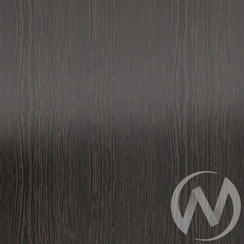 Зеркало Спальня Эрика (венге/дуб молочный)