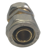 Муфта 20x20 МП (NTM)