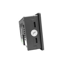 Samkoon EA-043A 4.3 дюйма HMI