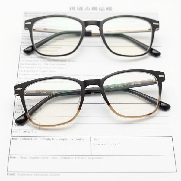 Проверка зрения в домашних условиях: таблица Сивцева, тесты онлайн и инструкции для всех