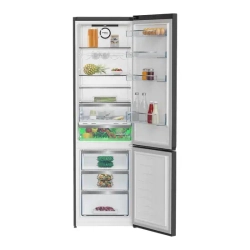 Холодильник Beko B5RCNK403ZWB