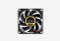 EX297181RUS_0226522103742