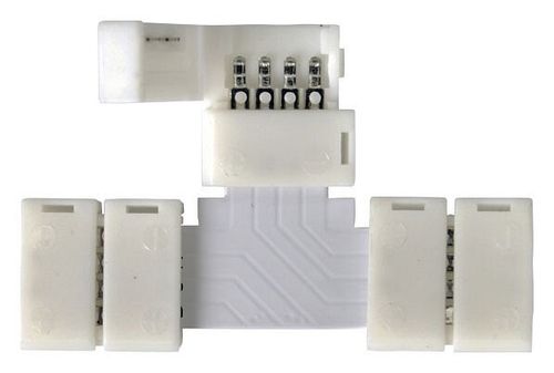 Коннектор Elektrostandard LED 3T