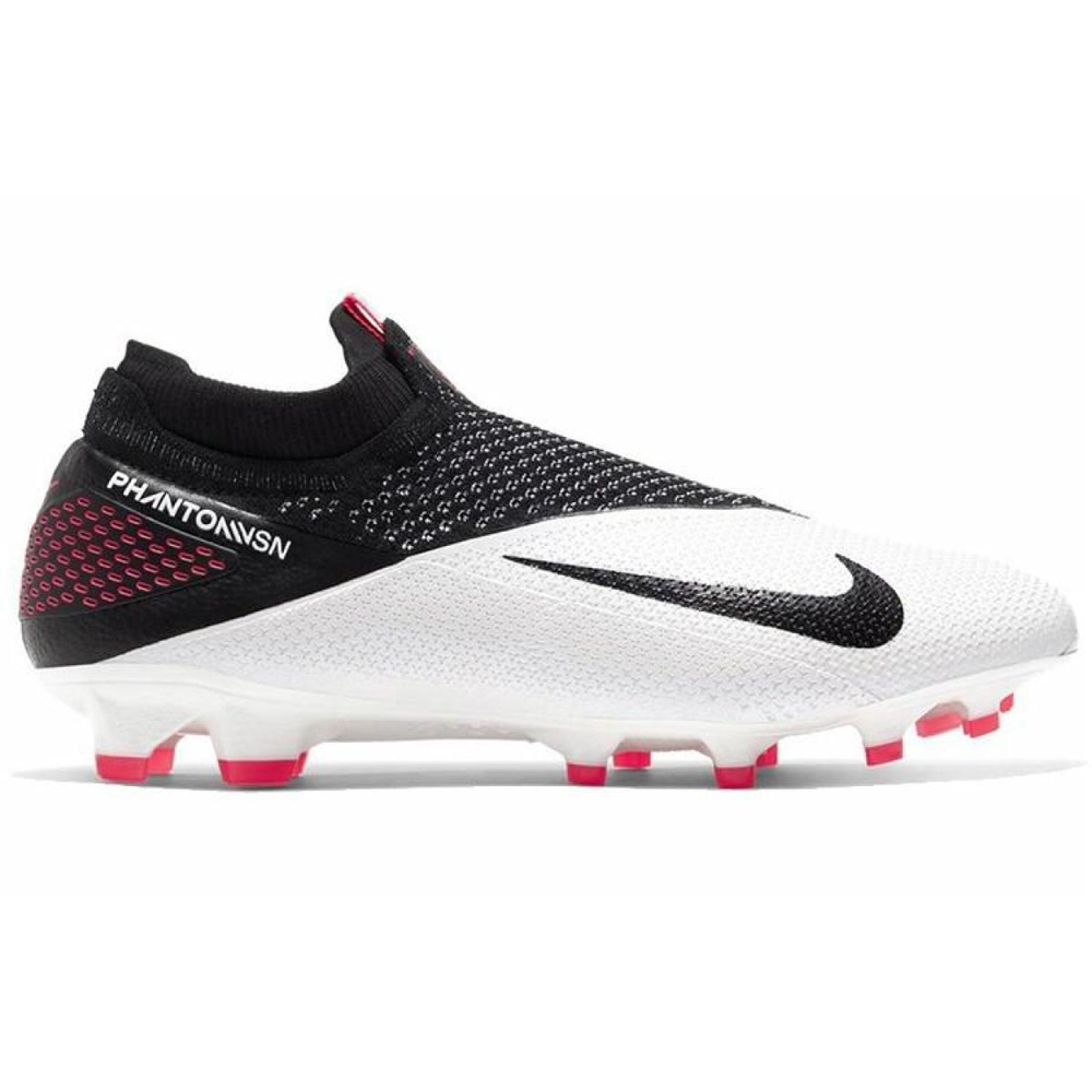 Кроссовки Nike Phantom Vision 2 Elite FG（ ）, CD4161-106