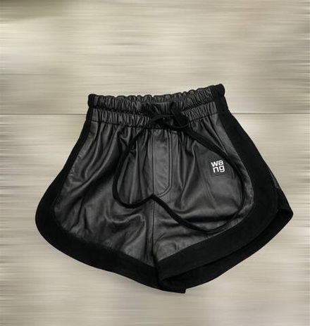 Шорты Alexander Wang