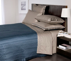 Элитное покрывало New wave от Bovi