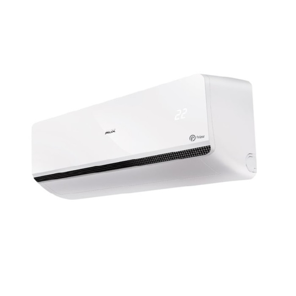 Кондиционер AUX ASW-H12A4/FP-R1DI+AS-H12A4/FP-R1DI