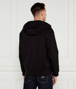 Худые Armani Exchange - черный(XM000371 AF10818)