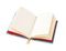 Bloknot \ Блокнот \ Notebook Vincent van Gogh: Almond Blossom (Foiled Dot Grid Journal)