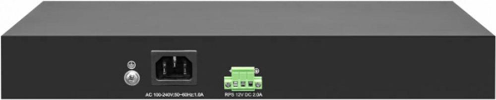 Коммутатор управляемый SNR SNR-S2995G-12FX