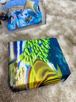 КПБ Кит Детс ГОЛДЕН ХАУС 1,5сп