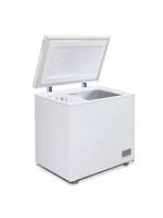 Морозильный ларь Б-200KX