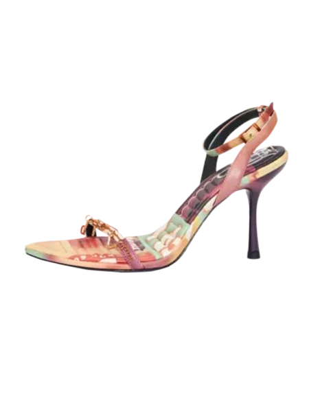 Туфли открытые W DIESEL