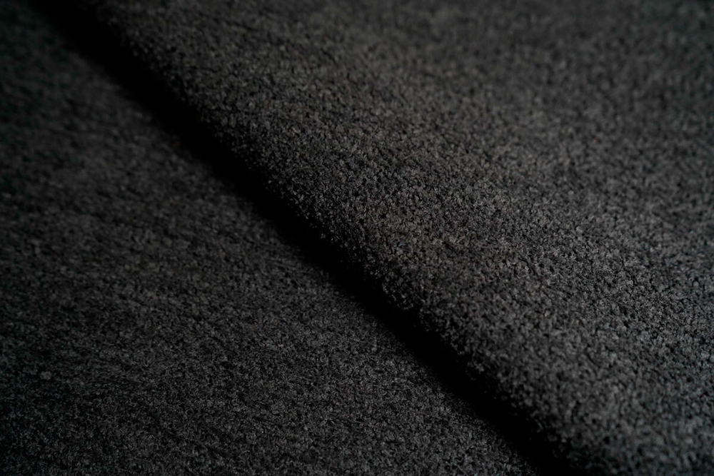 Шенилл Mishel (Мишель) 13