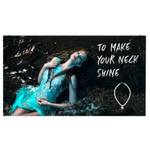 Светодиодный дисплей LG LSCB025