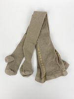 Колготки Bonpoint