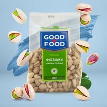 Техническая информация