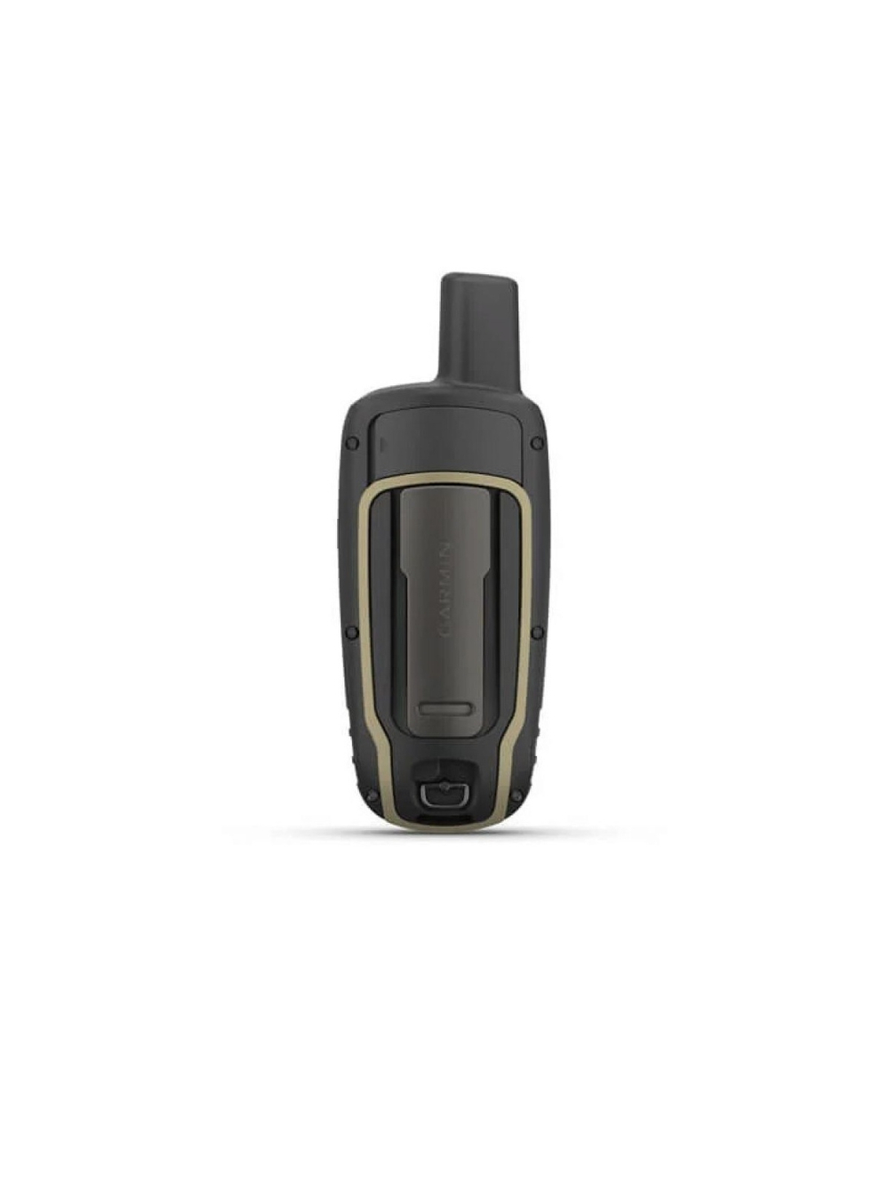 Навигатор Garmin GPSMAP 65 Multi-Band GNSS (010-02451-01)