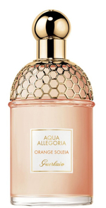 Guerlain Aqua Allegoria Orange Soleia EDT