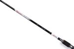Удилище HIGASHI Fanat 2,7м 15-40г