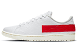 Кроссовки Jordan Air Jordan 1 Center Court