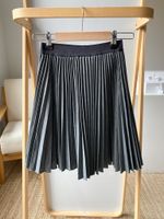 Юбка Aletta, 122