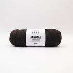Lang Yarns Jawoll - 67