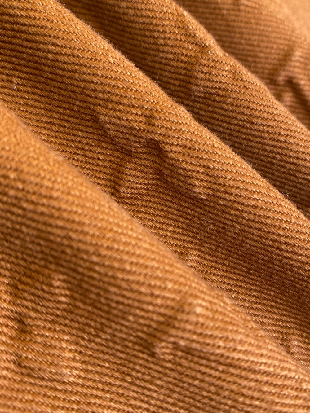 Louis Vuitton Pants