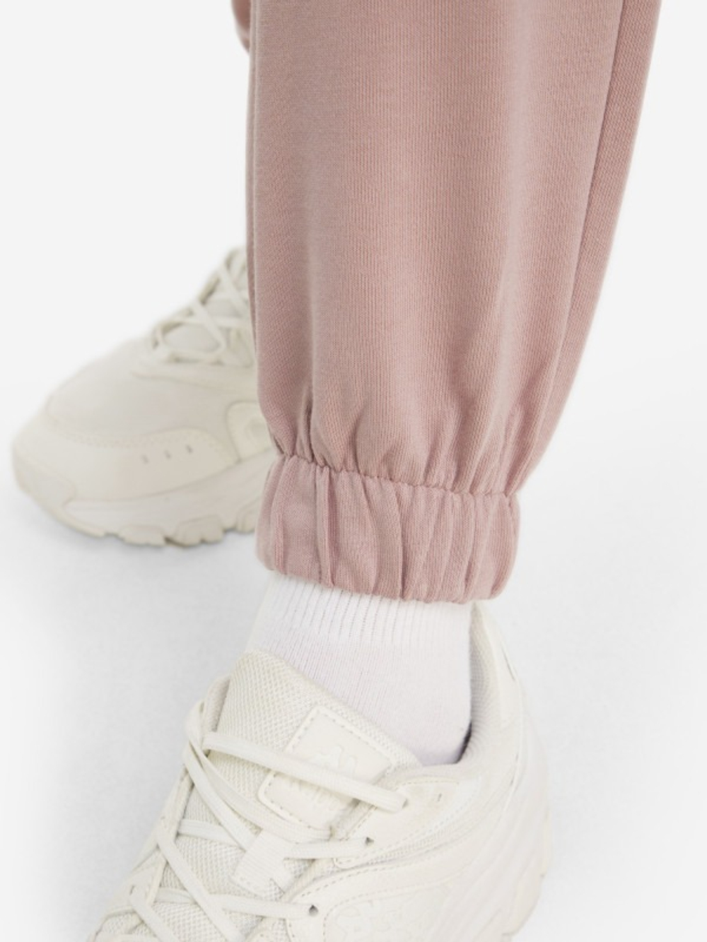 Брюки спортивные женские KAPPA