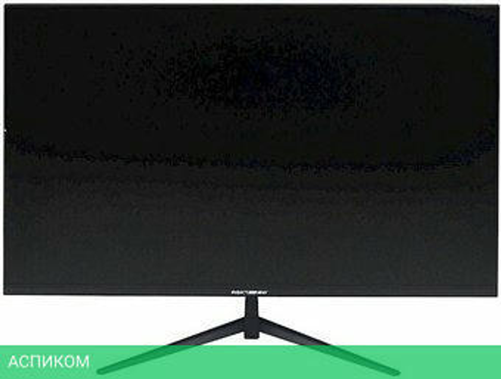 Монитор Raskat I32U6D