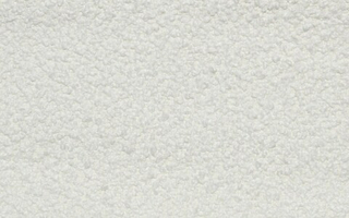 Рогожка Describe (Дескрайб) 28