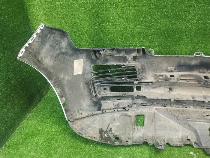 Бампер передний Range Rover Vogue 4 L405 (2012-2017)