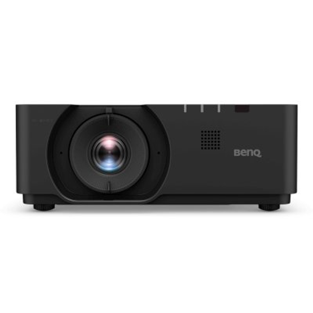 Проектор BenQ LU960ST