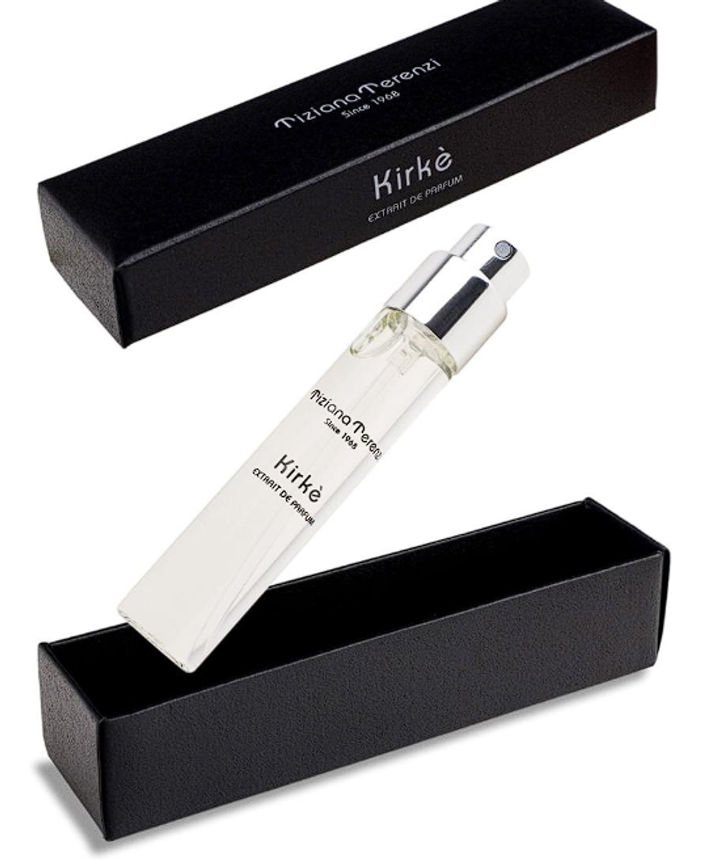 Мини парфюм Tiziana Terenzi Kirke 18ml