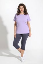 Бриджи Бриджит Виотекс АНТРАЦИТ