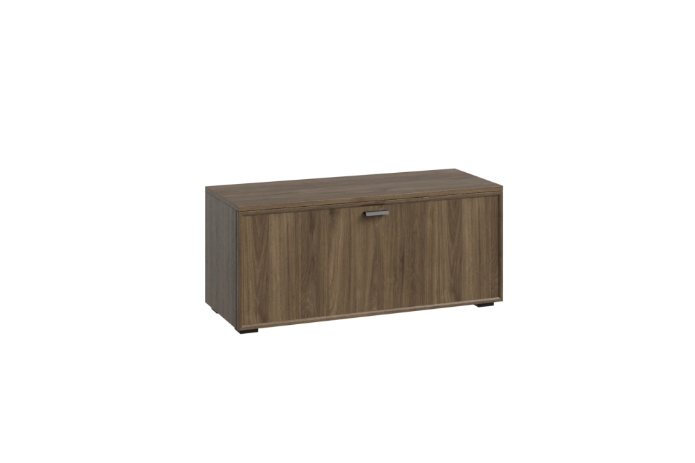 Тумба Стелла ТБ-3015