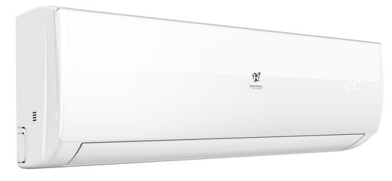 Сплит-система Royal Clima RCI-G37HN