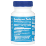 The Vitamin Shoppe, витамин B12, 500 мкг, 100 капсул