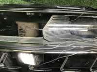 Фара левая Audi A8 4 D5 (2017-2022) LED