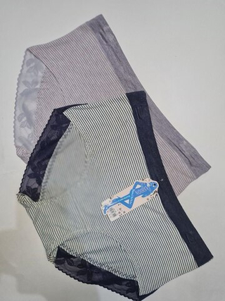 ТРУСЫ ЖЕНСКИЕ 160р.