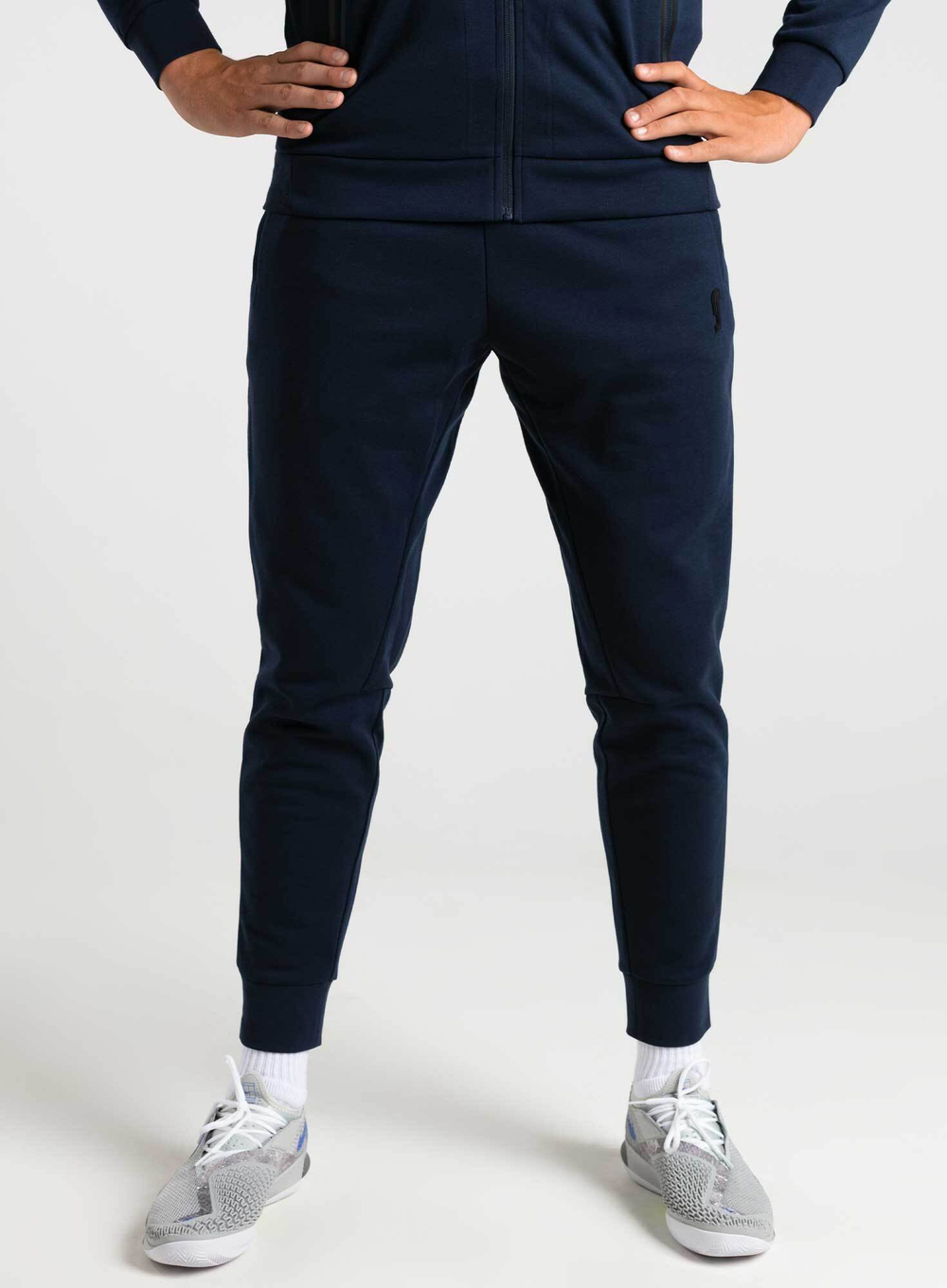 Спортивные брюки RS Court Pants (211M300 N)