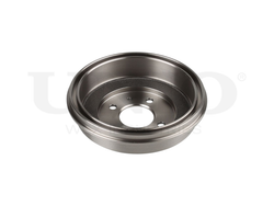 Барабан тормозной задний UNIO BRD-10052