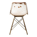 Стул Secret De Maison EAMES RODEO ( mod. M-13098 )