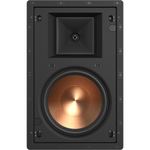Klipsch PRO-18-RW Встраиваемая акустика