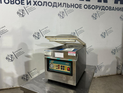 Вакуумный упаковщик DEEP 2240