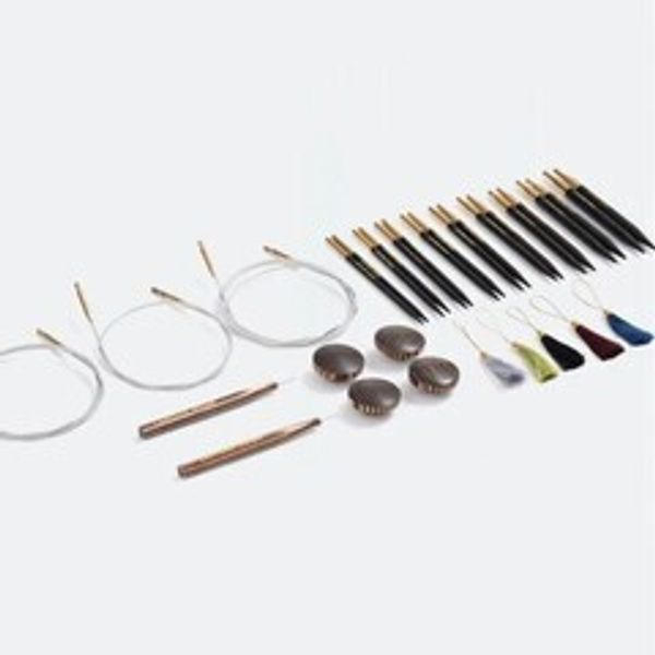 ИНСТРУМЕНТЫ