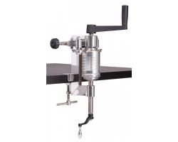 Закаточная машина М3 04 ручная для жестяных банок