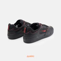  Кеды Nike SB Ishod PRM 